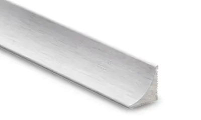 Hulkel strip, MASSIVE Aluminium