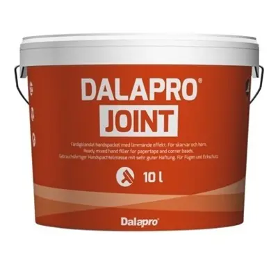Dalapro Joint 