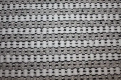 Asti - Kilim carpet