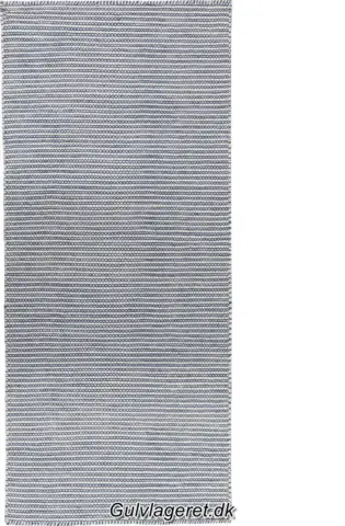 Pilas - Kilim carpet