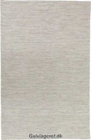 Pilas - Kilim carpet