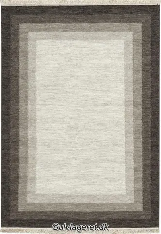 Åland - Kilim carpet