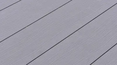 Megawood Premium terrasseplank Barfod Plus - 21x242 mm
