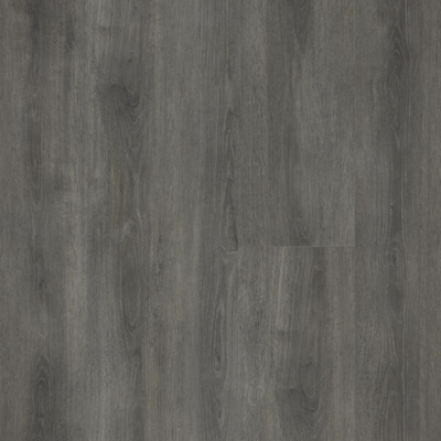 BerryAlloc Grand Avenue - Madison Avenue 