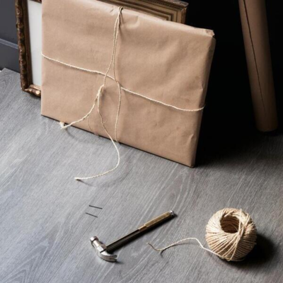 BerryAlloc Grand Avenue - Madison Avenue 