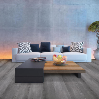 BerryAlloc Grand Avenue - Madison Avenue 