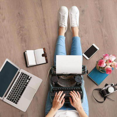 BerryAlloc Grand Avenue - Rodeo Drive 