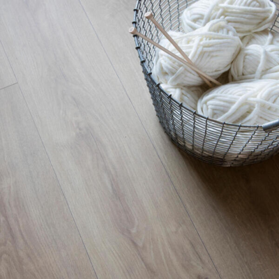 BerryAlloc Grand Avenue - Rodeo Drive 