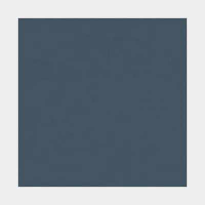Bordlinoleum - Forbo Furniture Desktop Smokey Blue