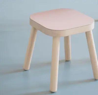 Forbo møbler skrivebordspulver