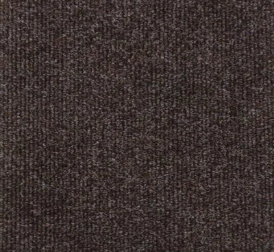 Lombok Gel Ribmåtte - Tabacco 