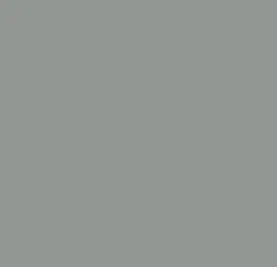 Linoleum Bordplade - Ash 4132 