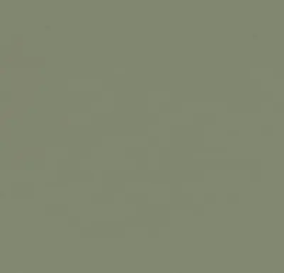 Linoleum Bordplade - Olive 4184 