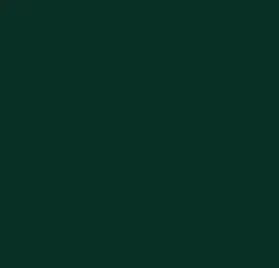 Linoleum Bordplade - Conifer 4174 