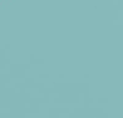Linoleum Bordplade - Aquavert 4180 