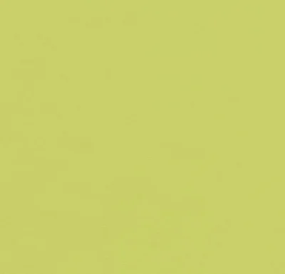 Linoleum bordplate - Spring Green 4182