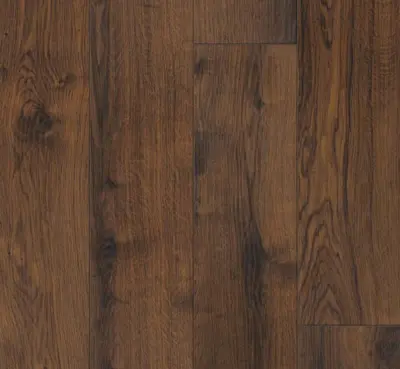 Parador Classic 1050 - Oak smoked brushed structure Plank