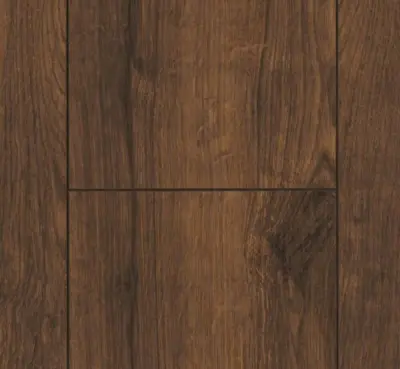 Parador Classic 1050 - Oak smoked brushed structure Plank