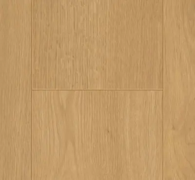 Parador Classic 1050 - Oak Prestige natural silk matt structure Plank