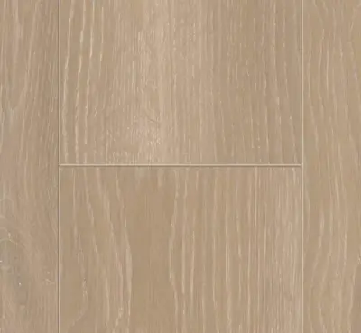 Parador Classic 1050 - Oak Skyline pearl gray natural matt structure Plank