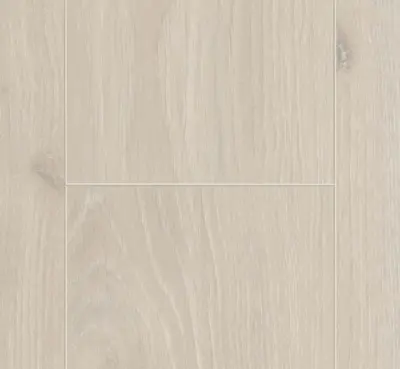 Parador Classic 1050 - Eik Skyline hvit naturlig matt struktur Plank