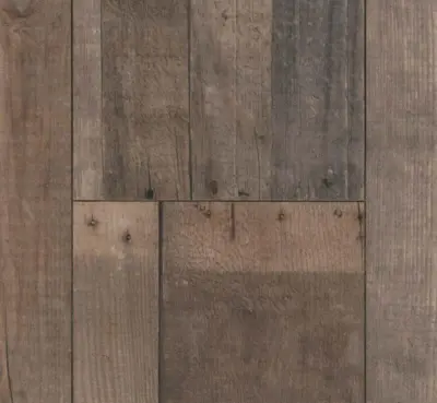 Parador, Trendtime 1 - Globetrotter urban natur rustikk struktur planke planke