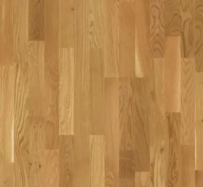 Parador Wooden floor Basic 11-5 - Oak, 3-strip SB Rustic matt lacquer