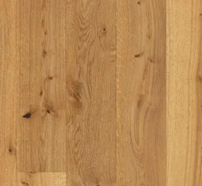 Wooden floor Classic 3060 - Oak, Plank Rustic natural oiled plus