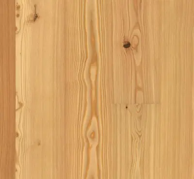 Trægulv Classic 3060 - Lærketræ, Planke Rustik naturolieret plus 