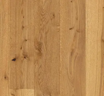 Wooden floor Classic 3060 - Oak, Plank Rustic matt lacquer