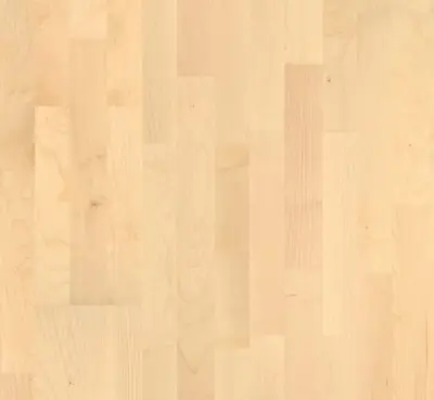 Wooden floor Classic 3060 - Mountain horn, 3-strip Natural matt lacquer