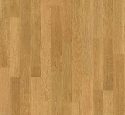 Wooden floor Classic 3060 - Oak, 3-strip Select matt varnish