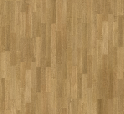 Trægulv Classic 3060 - Eg, 3-stavs Select mat lak