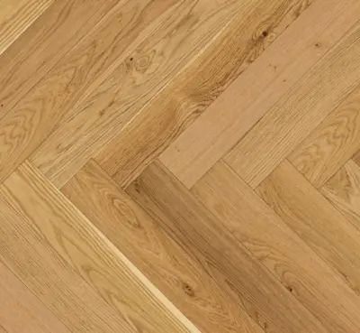 Parador Wooden floor Trendtime 3 - Oak, Stave