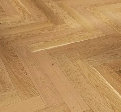 Parador Wooden floor Trendtime 3 - Oak, Stave