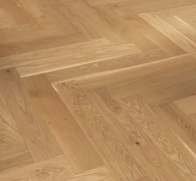 Parador Wooden floor Trendtime 3 - Oak, Stick naturally oiled plus
