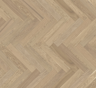 Parador Sildeben Trendtime 3 - Eg Pure, Stav 