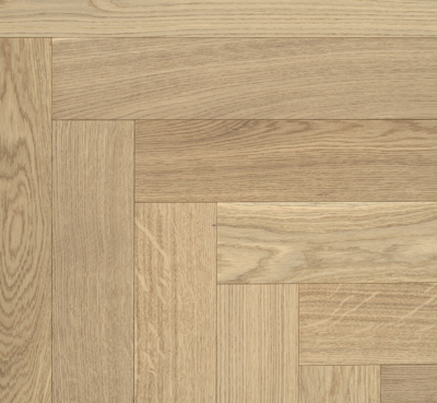 Parador Sildeben Trendtime 3 - Eg Pure, Stav 