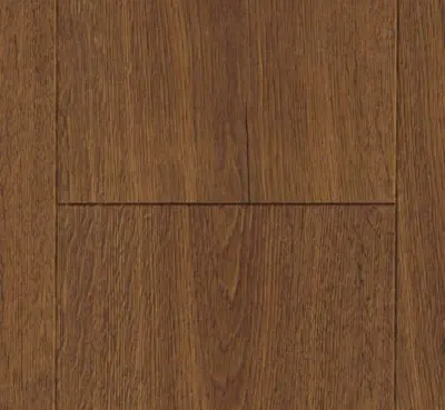 Parador Wooden floor Trendtime 8 - Oak smoked elephant skin, Plank