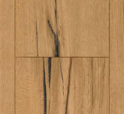 Parador Wooden floor Trendtime 8 - Oak elephant skin, Plank