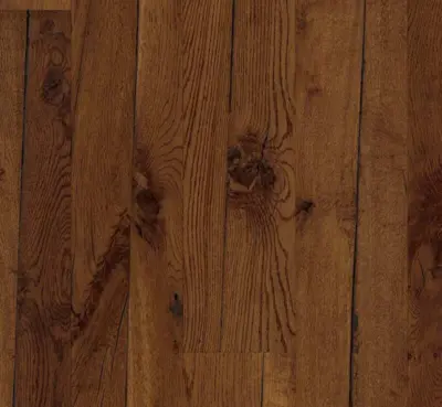 Parador Wooden floor Trendtime 8 - Oak smoked tree, Plank