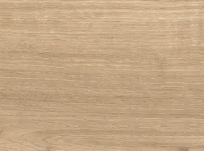 Haro laminate floor - Plank floor, Oak Melina puro