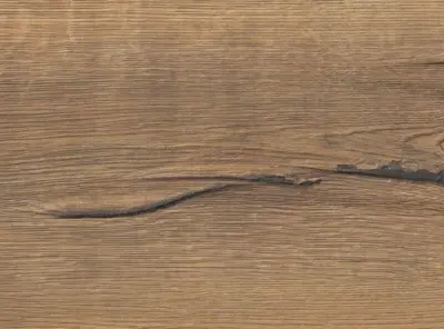 Haro laminatgulv - Plankegulv, Eg Italica natur