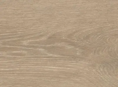 Haro laminate floor - Plank floor, Oak Veneto crema