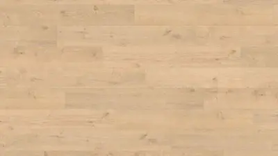 Haro laminate floor - Plank floor, Oak Portland puro