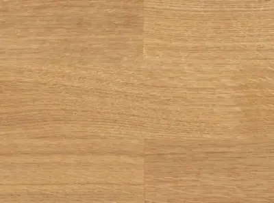 Haro parquet floor - Oak Exquisite pD