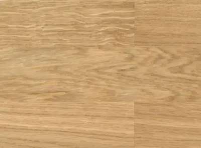 Haro parquet floor - Oak Trend pD