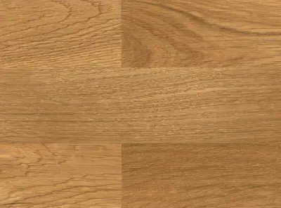 Haro parquet floor - Oak Trend brushed pD