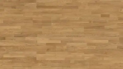 Haro parquet floor - Oak Trend brushed pD