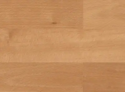 Haro parquet floor - Beech Steamed Trend pD